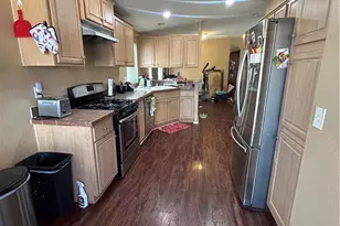 31090 Robertson, Homeland, CA 92548 - Photo 14