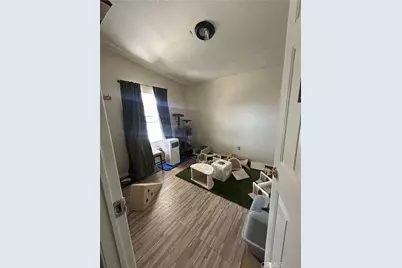 31090 Robertson, Homeland, CA 92548 - Photo 22