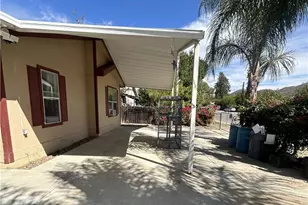 31090 Robertson, Homeland, CA 92548 - Photo 6