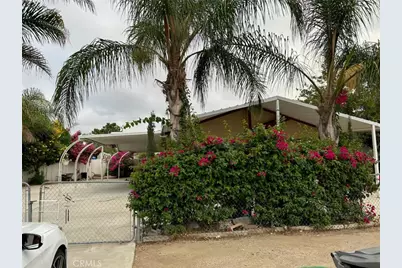 31090 Robertson, Homeland, CA 92548 - Photo 4