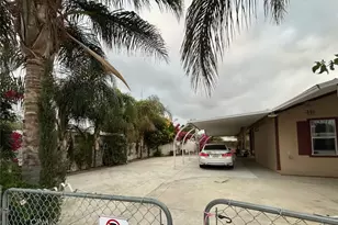 31090 Robertson, Homeland, CA 92548 - Photo 2