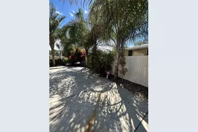 31090 Robertson, Homeland, CA 92548 - Photo 8