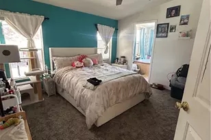 31090 Robertson, Homeland, CA 92548 - Photo 16