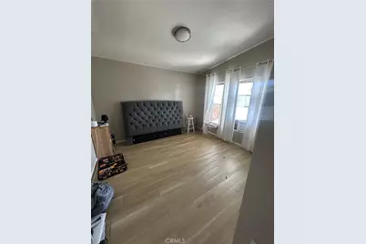 31090 Robertson, Homeland, CA 92548 - Photo 20