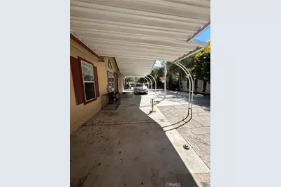 31090 Robertson, Homeland, CA 92548 - Photo 10