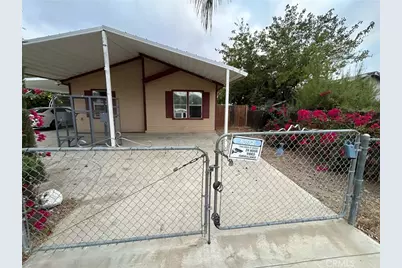 31090 Robertson, Homeland, CA 92548 - Photo 2