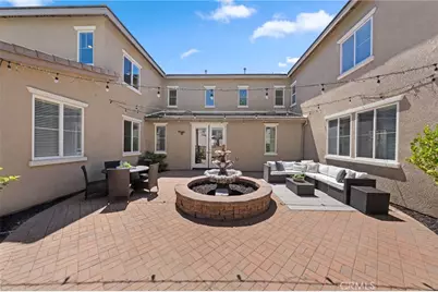 27558 Fern Pine Way, Murrieta, CA 92562 - Photo 44