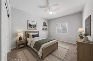 27558 Fern Pine Way, Murrieta, CA 92562 - Photo 28