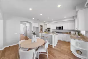 27558 Fern Pine Way, Murrieta, CA 92562 - Photo 16