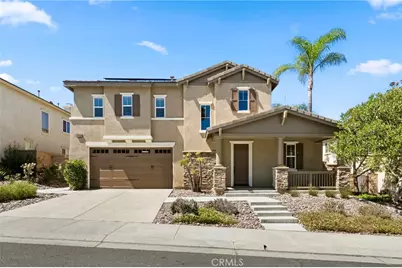 27558 Fern Pine Way, Murrieta, CA 92562 - Photo 4