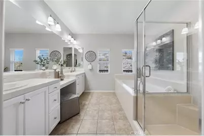 27558 Fern Pine Way, Murrieta, CA 92562 - Photo 36