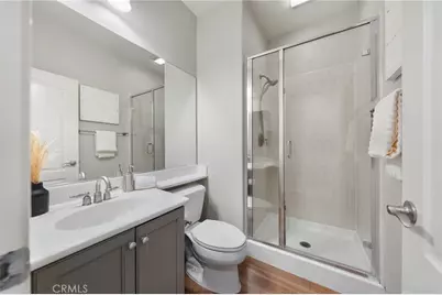 27558 Fern Pine Way, Murrieta, CA 92562 - Photo 22