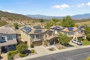 27558 Fern Pine Way, Murrieta, CA 92562 - Photo 2