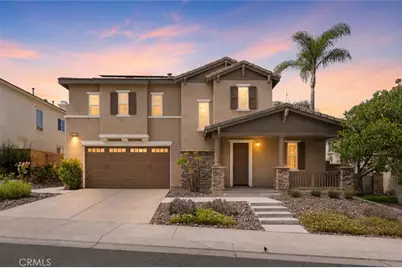27558 Fern Pine Way, Murrieta, CA 92562 - Photo 1