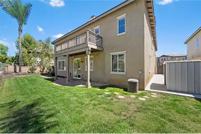 27558 Fern Pine Way, Murrieta, CA 92562 - Photo 46