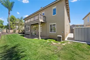 27558 Fern Pine Way, Murrieta, CA 92562 - Photo 46