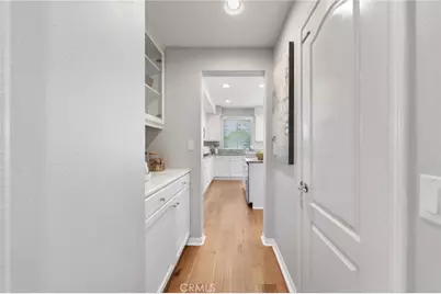 27558 Fern Pine Way, Murrieta, CA 92562 - Photo 12