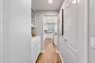 27558 Fern Pine Way, Murrieta, CA 92562 - Photo 12