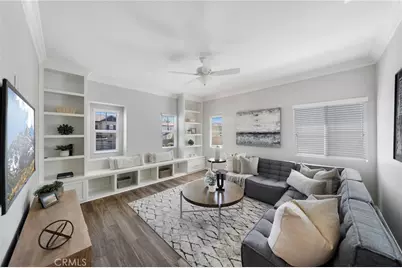 27558 Fern Pine Way, Murrieta, CA 92562 - Photo 24