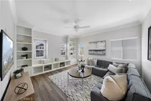 27558 Fern Pine Way, Murrieta, CA 92562 - Photo 24
