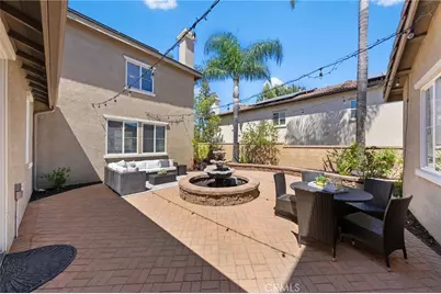 27558 Fern Pine Way, Murrieta, CA 92562 - Photo 42