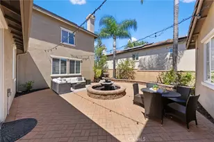 27558 Fern Pine Way, Murrieta, CA 92562 - Photo 42