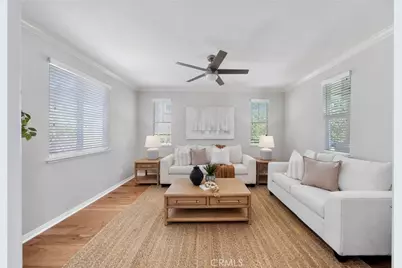 27558 Fern Pine Way, Murrieta, CA 92562 - Photo 8