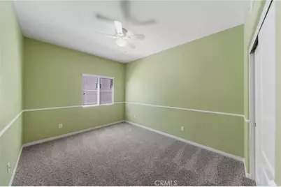 27558 Fern Pine Way, Murrieta, CA 92562 - Photo 32
