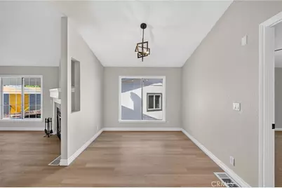 33515 Hidden Hollow, Wildomar, CA 92595 - Photo 12