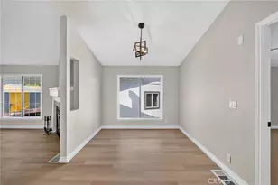33515 Hidden Hollow, Wildomar, CA 92595 - Photo 12
