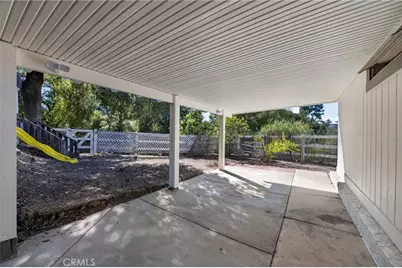 33515 Hidden Hollow, Wildomar, CA 92595 - Photo 30