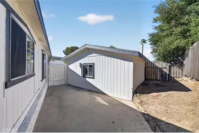 33515 Hidden Hollow, Wildomar, CA 92595 - Photo 34