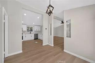 33515 Hidden Hollow, Wildomar, CA 92595 - Photo 14