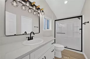 33515 Hidden Hollow, Wildomar, CA 92595 - Photo 18