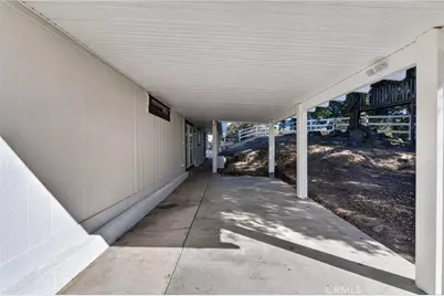33515 Hidden Hollow, Wildomar, CA 92595 - Photo 28
