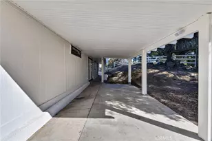 33515 Hidden Hollow, Wildomar, CA 92595 - Photo 28