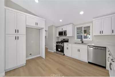 33515 Hidden Hollow, Wildomar, CA 92595 - Photo 6