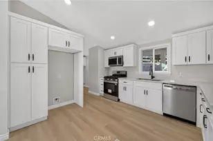 33515 Hidden Hollow, Wildomar, CA 92595 - Photo 6
