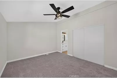 33515 Hidden Hollow, Wildomar, CA 92595 - Photo 16