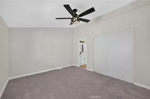 33515 Hidden Hollow, Wildomar, CA 92595 - Photo 16
