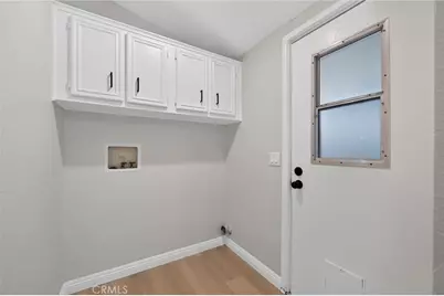 33515 Hidden Hollow, Wildomar, CA 92595 - Photo 24