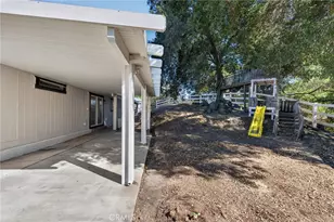 33515 Hidden Hollow, Wildomar, CA 92595 - Photo 26