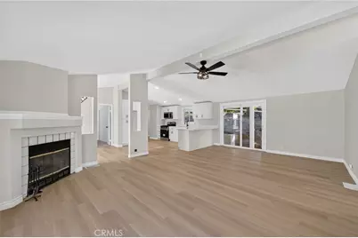 33515 Hidden Hollow, Wildomar, CA 92595 - Photo 10