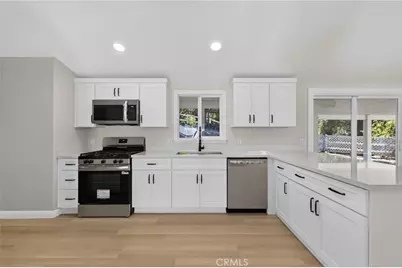 33515 Hidden Hollow, Wildomar, CA 92595 - Photo 4
