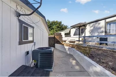 33515 Hidden Hollow, Wildomar, CA 92595 - Photo 36