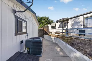 33515 Hidden Hollow, Wildomar, CA 92595 - Photo 36