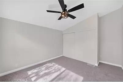 33515 Hidden Hollow, Wildomar, CA 92595 - Photo 20