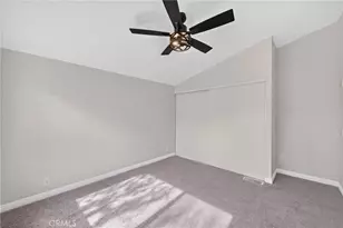 33515 Hidden Hollow, Wildomar, CA 92595 - Photo 20