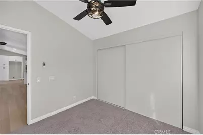 33515 Hidden Hollow, Wildomar, CA 92595 - Photo 22