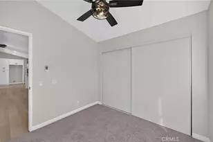 33515 Hidden Hollow, Wildomar, CA 92595 - Photo 22